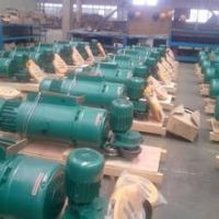 重慶電動葫蘆、起重機