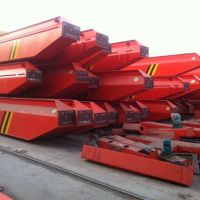 重慶渝北區(qū)那家起重機(jī)、行車、航車起重機(jī)質(zhì)量好