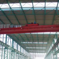 石橋鋪哪家行車維修技術(shù)好