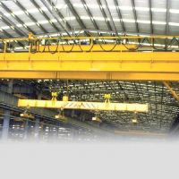 重慶九龍坡白市驛哪家行車維修技術好