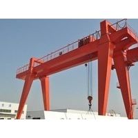 重慶大型雙梁吊哪家質量好