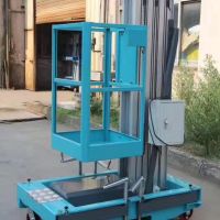 山東濟南金富豪機械設備有限公司營銷型網站上線啦