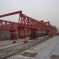 白沙黎族自治縣架橋機優質供應商—宇華起重