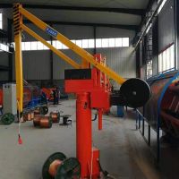 起重之鄉PDJ型平衡吊 平衡起重機