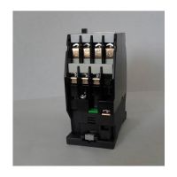 江陰起重機(jī)配件交流接觸器廠(chǎng)家