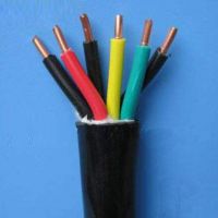 江陰起重機(jī)配件控制電纜廠(chǎng)家