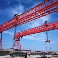 宜賓提梁機、架橋機、龍門吊、銷售租賃