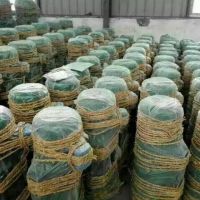 遼寧沈陽現(xiàn)貨批發(fā)電動葫蘆