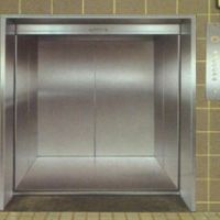 傳菜電梯，家用電梯，液壓升降貨梯生產(chǎn)廠家