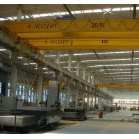 江陰橋式起重機(jī)優(yōu)質(zhì)廠家