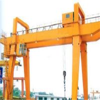 遼寧扶順?shù)N售門(mén)式起重機(jī)