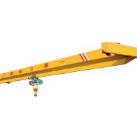 常州金壇單梁起重機配件 行車維修 航吊維護保養