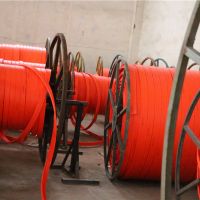 江陰無(wú)接縫滑線(xiàn)