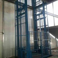 臺州起重機
