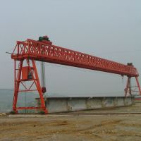 訂購(gòu)蘇州起重機(jī)