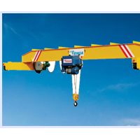 嘉興潔凈室無塵室用、行車、行吊、起重機、天車銷售維修