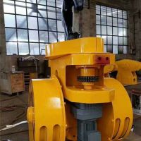 大慶吊鉤組廠家直銷