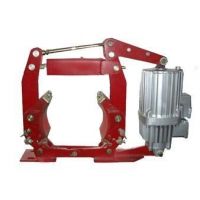 電力液壓推動(dòng)器，電力液壓塊式制動(dòng)器，電力液壓鼓式制動(dòng)器剎車片