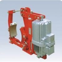 風(fēng)電制動(dòng)器剎車片，偏航制動(dòng)器摩擦片，風(fēng)電偏航制動(dòng)器襯片