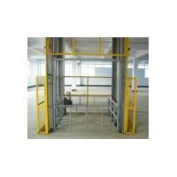 重慶升降貨梯；高經(jīng)理；