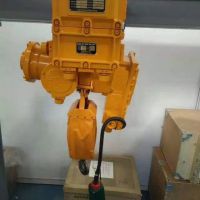 成都起重機、起重配件質(zhì)優(yōu)價廉