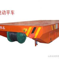 起重機、起重配件成都試運成功