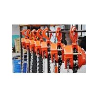 寧波手拉葫蘆專(zhuān)業(yè)批發(fā)