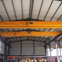 花都起重機訂做廠家安裝銷售