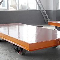 河南華諾機(jī)械制造有限公司起重廠家直銷(xiāo)