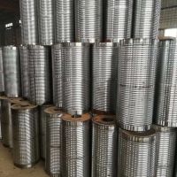 河南豫帥公司卷筒外罩大量現貨