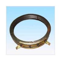 ?？趯I銷售電動葫蘆導繩器