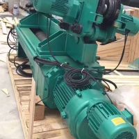 ?？悼h電動葫蘆大全