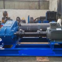 成都起重機(jī)廠家直銷(xiāo)—起重機(jī)卷?yè)P(yáng)機(jī)