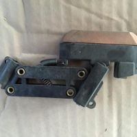 無錫市暢達(dá)滑導(dǎo)電器制造性能穩(wěn)定