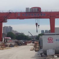 天津起重機銷售、安裝、維修、保養