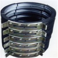 遼寧沈陽(yáng)現(xiàn)貨銷(xiāo)售電動(dòng)葫蘆排繩器