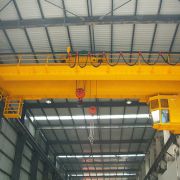 貴州凱里起重設備有限公司