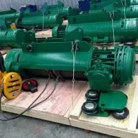 成都電動(dòng)葫蘆銷售安裝