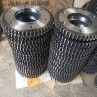 沈陽行吊配件批發，行吊齒輪