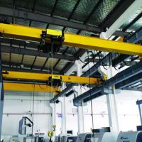 重慶北碚航吊售后服務