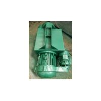 成都起重機、低靜空電動葫蘆生產銷售