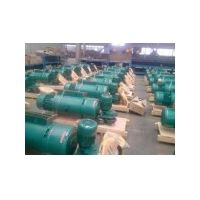 成都起重機、電動葫蘆生產銷售