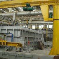 鄭州臂長5米懸臂吊優(yōu)質產品