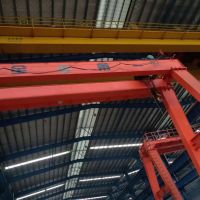 滄州起重機年檢辦理