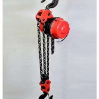 天津起重機環(huán)鏈手拉葫蘆天津銷售