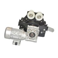 臺州銷售KBK電動(dòng)小車