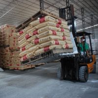 旋轉叉車，托盤翻轉設備，旋轉推拉機，托盤器