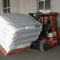 旋轉式推出器，托盤轉換叉車，360度旋轉叉車，托盤翻轉設備