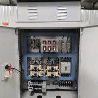 專(zhuān)業(yè)生產(chǎn)制作普磁柜