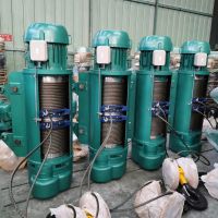 昆明電動(dòng)葫蘆｜昆明起重機(jī)-昆明電動(dòng)葫蘆銷(xiāo)售